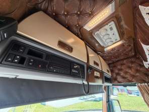 WhatsApp Image 2026-03-13 at 13.01.56