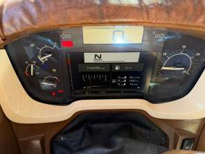 WhatsApp Image 2026-03-13 at 13.01.57