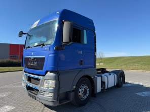 WhatsApp Image 2026-03-13 at 13.39.47 (1)