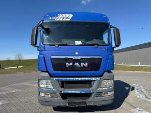 WhatsApp Image 2026-03-13 at 13.39.48