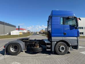 WhatsApp Image 2026-03-13 at 13.39.49 (1)