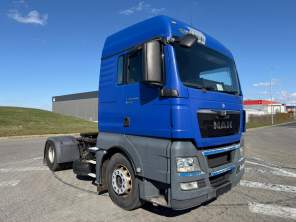 WhatsApp Image 2026-03-13 at 13.39.49