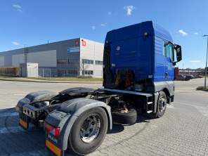 WhatsApp Image 2026-03-13 at 13.39.50