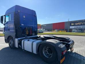 WhatsApp Image 2026-03-13 at 13.39.51 (1)