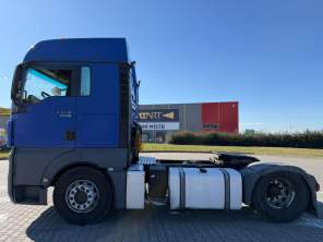 WhatsApp Image 2026-03-13 at 13.39.51 (2)