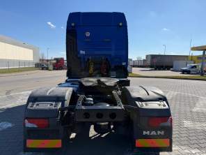 WhatsApp Image 2026-03-13 at 13.39.51