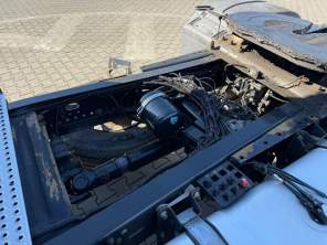 WhatsApp Image 2026-03-13 at 13.39.52 (1)