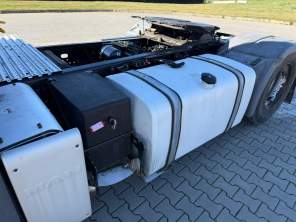 WhatsApp Image 2026-03-13 at 13.39.52