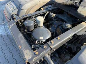 WhatsApp Image 2026-03-13 at 13.39.53