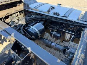 WhatsApp Image 2026-03-13 at 13.39.54 (1)