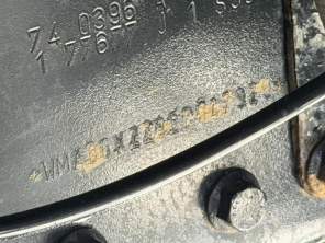 WhatsApp Image 2026-03-13 at 13.39.54 (2)