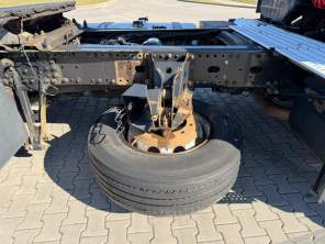 WhatsApp Image 2026-03-13 at 13.39.54