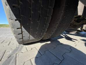 WhatsApp Image 2026-03-13 at 13.39.55 (1)