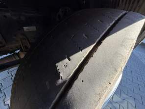 WhatsApp Image 2026-03-13 at 13.39.55