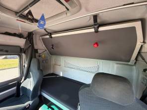 WhatsApp Image 2026-03-13 at 13.39.56 (1)