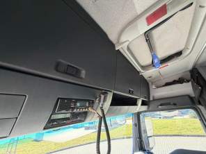 WhatsApp Image 2026-03-13 at 13.39.56 (2)