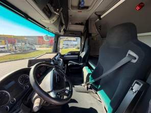 WhatsApp Image 2026-03-13 at 13.39.56