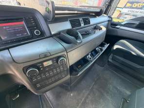 WhatsApp Image 2026-03-13 at 13.39.57 (1)