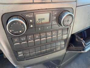 WhatsApp Image 2026-03-13 at 13.39.57 (2)