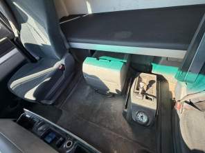 WhatsApp Image 2026-03-13 at 13.39.57