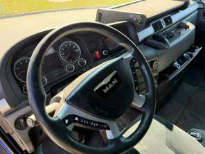 WhatsApp Image 2026-03-13 at 13.39.58 (1)