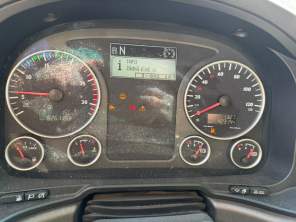 WhatsApp Image 2026-03-13 at 13.39.58