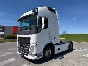 WhatsApp Image 2026-04-22 at 13.18.52