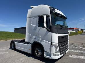 WhatsApp Image 2026-04-22 at 13.18.58 (1)