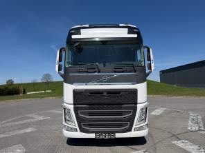 WhatsApp Image 2026-04-22 at 13.18.58