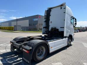 WhatsApp Image 2026-04-22 at 13.18.59 (1)