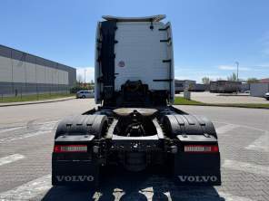 WhatsApp Image 2026-04-22 at 13.18.59 (2)