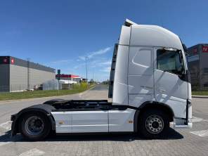 WhatsApp Image 2026-04-22 at 13.18.59