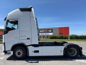 WhatsApp Image 2026-04-22 at 13.19.00 (1)