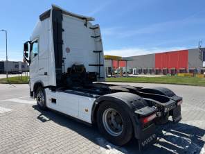 WhatsApp Image 2026-04-22 at 13.19.00