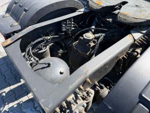 WhatsApp Image 2026-04-22 at 13.19.03 (1)