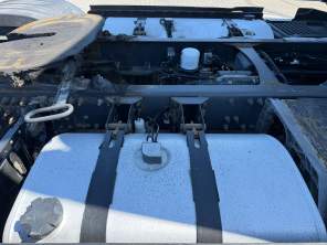 WhatsApp Image 2026-04-22 at 13.19.03 (2)