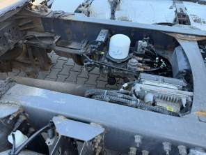 WhatsApp Image 2026-04-22 at 13.19.03 (3)