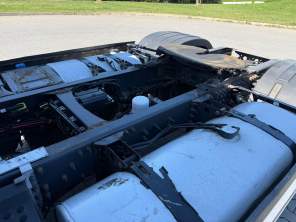 WhatsApp Image 2026-04-22 at 13.19.03