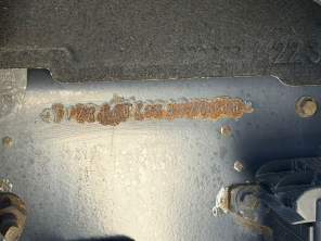 WhatsApp Image 2026-04-22 at 13.19.05 (1)