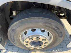 WhatsApp Image 2026-04-22 at 13.19.05 (2)