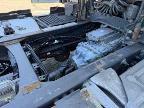 WhatsApp Image 2026-04-22 at 13.19.05