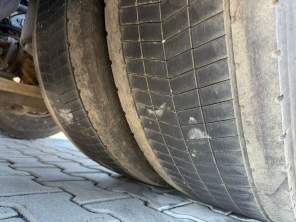 WhatsApp Image 2026-04-22 at 13.19.06 (1)