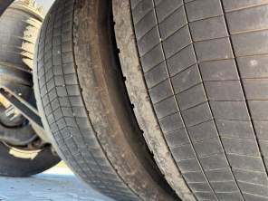 WhatsApp Image 2026-04-22 at 13.19.06 (2)