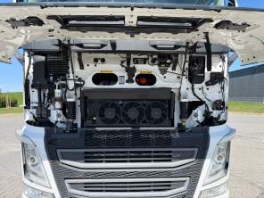 WhatsApp Image 2026-04-22 at 13.19.06 (3)