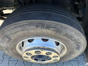 WhatsApp Image 2026-04-22 at 13.19.06