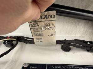 WhatsApp Image 2026-04-22 at 13.19.07 (1)