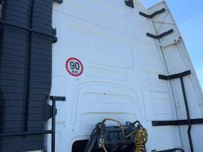 WhatsApp Image 2026-04-22 at 13.19.07 (2)