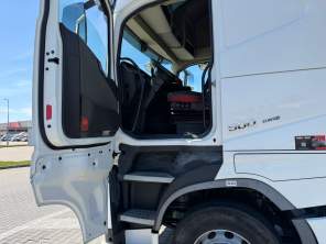 WhatsApp Image 2026-04-22 at 13.19.07 (3)