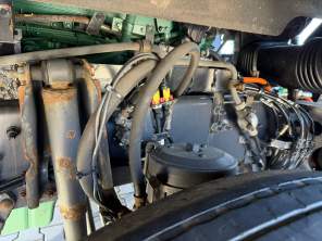 WhatsApp Image 2026-04-22 at 13.19.07 (4)