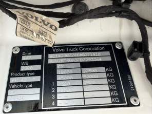 WhatsApp Image 2026-04-22 at 13.19.07